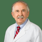 Charles Dellinger, MD