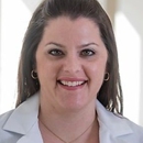 Humburg, Melissa L, NP - Nurses