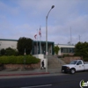 San Bruno City Clerk gallery