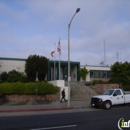 San Bruno City Clerk - City, Village & Township Government