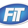 Fit Physical Therapy - Mesquite, NV gallery