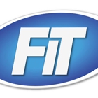 Fit Physical Therapy