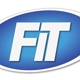 Fit Physical Therapy - Overton, NV