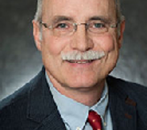 Steven E Daniels, MD - San Antonio, TX