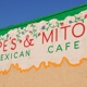 Pepe's & Mito's Mexican Cafe