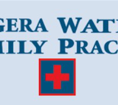 Biggera Waters Family Practice - Biggera Waters, QLD
