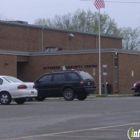 Food Bank-Rutherford County