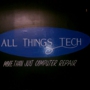 All Things Tech