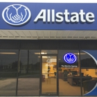 Nicholas Mericle: Allstate Insurance