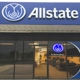 Nicholas Mericle: Allstate Insurance