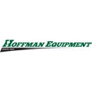 Hoffman Equipment - Contractors Equipment Rental