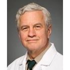 Joseph W. McSherry, MD, PhD, Neurologist