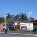 Sinaco Oil6 Corporation - Convenience Stores