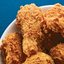 Church's Texas Chicken - Fast Food Restaurants