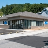 Little Falls Primary Care gallery