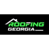 Roofing Georgia gallery