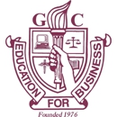 Gwinnett College - Business & Vocational Schools