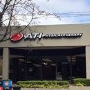 ATI Physical Therapy - Physical Therapy Clinics