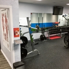 The Custom Fitness Institute