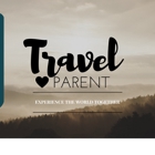Travel Parent