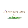 A’Lavender Mist Spa gallery