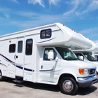 Consolidated Automotive Services of Indiana