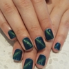 BR Nails gallery