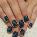 BR Nails - Nail Salons