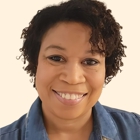 Susan Curtis, Psychiatrist