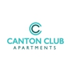 Canton Club Apartments gallery