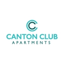 Canton Club Apartments - Apartments