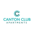 Canton Club Apartments
