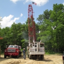 Rutledge Well Drilling & Pump Svc Inc - Oil Well Drilling