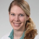 Aimee Kramer, MD - Physicians & Surgeons