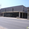 Memphis Fire Department Administration gallery