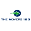 The Movers 123 gallery