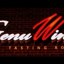 Genuwine Tasting Room - American Restaurants