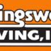 Hollingsworth Paving, Inc. gallery