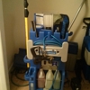 TRU Cleaning Service gallery