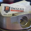 Uncle Al's Automotive Services gallery