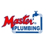 Master Rooter Plumbing