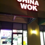 China Wok