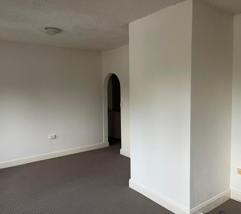 Deadman's Drill Handyman - Goulburn, NSW