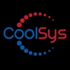 CoolSys gallery