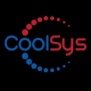 CoolSys - Fireplaces