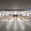 Apple Anchorage 5th Avenue Mall gallery