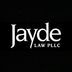 Jayde Law PLLC
