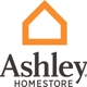 Ashley HomeStore