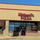 Michael's Pizza