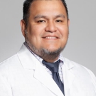 Ronald Gomez, DPM